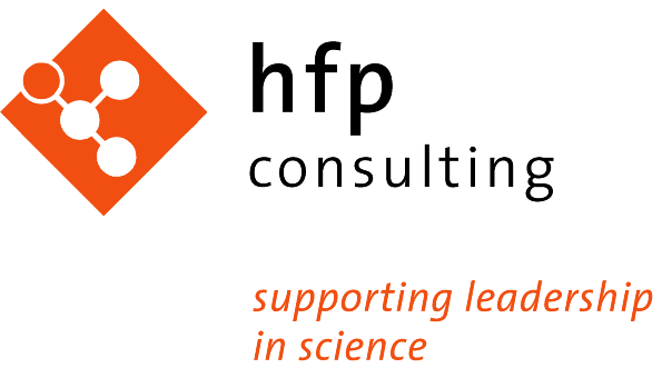 HFP Consulting